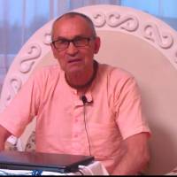 ЛЮБОВЬ ЗЛА, - говорят в народе, - ПОЛЮБИШЬ и КОЗЛА. ЛЮБОВЬ ЗЛА, - говорят в народе, - ПОЛЮБИШЬ и КОЗЛА.